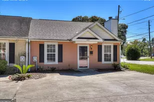1802 Wilson Pl, Augusta, GA 30904 - Photo 2