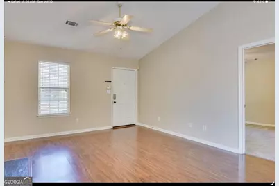 1802 Wilson Place, Augusta, GA 30904 - Photo 4