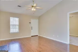1802 Wilson Pl, Augusta, GA 30904 - Photo 4