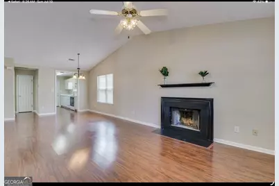 1802 Wilson Place, Augusta, GA 30904 - Photo 6