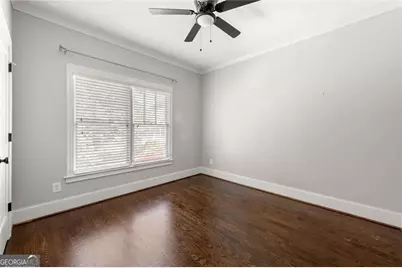 2327 Shenandoah Avenue NE, Atlanta, GA 30305 - Photo 44