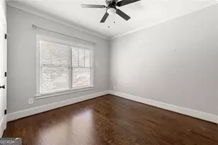 2327 Shenandoah Ave NE, Atlanta, GA 30305 - Photo 44