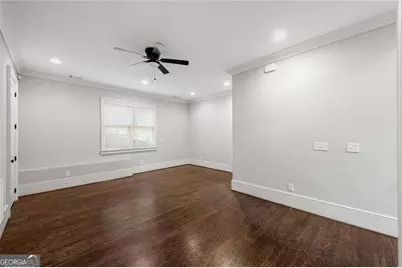 2327 Shenandoah Avenue NE, Atlanta, GA 30305 - Photo 48