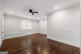 2327 Shenandoah Ave NE, Atlanta, GA 30305 - Photo 48