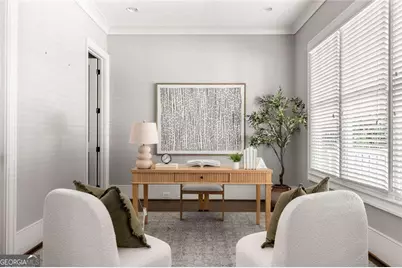 2327 Shenandoah Avenue NE, Atlanta, GA 30305 - Photo 10