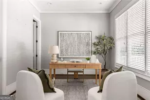 2327 Shenandoah Ave NE, Atlanta, GA 30305 - Photo 10