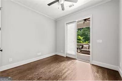 2327 Shenandoah Avenue NE, Atlanta, GA 30305 - Photo 50