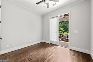 2327 Shenandoah Ave NE, Atlanta, GA 30305 - Photo 50