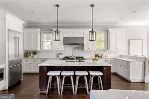 2327 Shenandoah Ave NE, Atlanta, GA 30305 - Photo 20