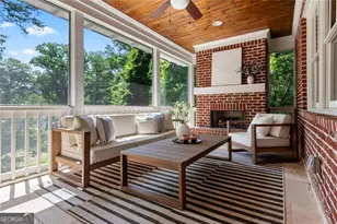 2327 Shenandoah Ave NE, Atlanta, GA 30305 - Photo 34