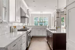 2327 Shenandoah Ave NE, Atlanta, GA 30305 - Photo 28