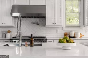 2327 Shenandoah Ave NE, Atlanta, GA 30305 - Photo 24