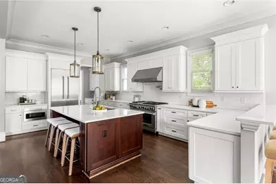 2327 Shenandoah Avenue NE, Atlanta, GA 30305 - Photo 22