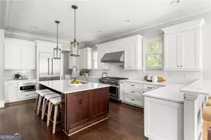 2327 Shenandoah Ave NE, Atlanta, GA 30305 - Photo 22