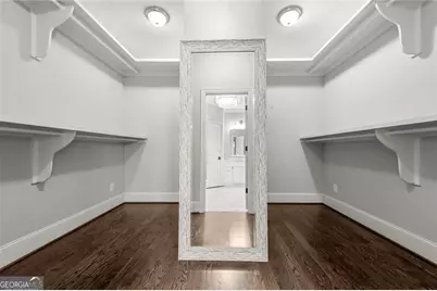 2327 Shenandoah Avenue NE, Atlanta, GA 30305 - Photo 42