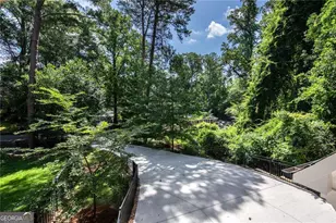 2327 Shenandoah Ave NE, Atlanta, GA 30305 - Photo 52