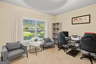 105 Kenwood Trl, Senoia, GA 30276 - Photo 8