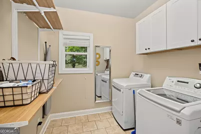 105 Kenwood Trail, Senoia, GA 30276 - Photo 18