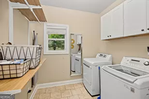 105 Kenwood Trl, Senoia, GA 30276 - Photo 18