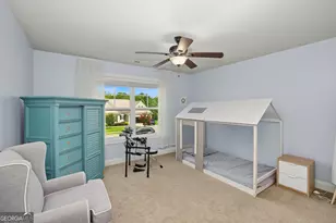 105 Kenwood Trl, Senoia, GA 30276 - Photo 28
