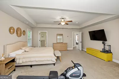 105 Kenwood Trail, Senoia, GA 30276 - Photo 24