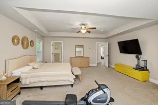 105 Kenwood Trl, Senoia, GA 30276 - Photo 24