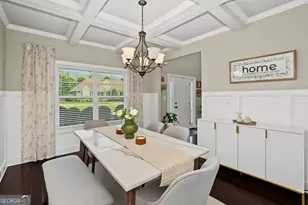 105 Kenwood Trl, Senoia, GA 30276 - Photo 10