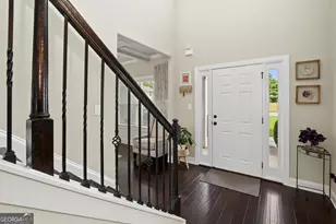 105 Kenwood Trl, Senoia, GA 30276 - Photo 6