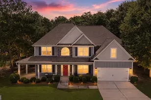 105 Kenwood Trl, Senoia, GA 30276 - Photo 2