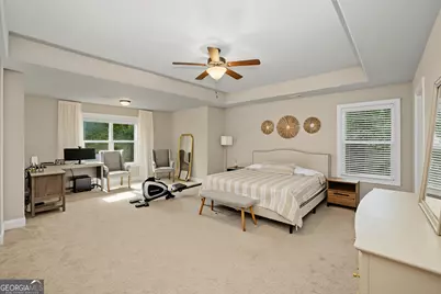 105 Kenwood Trail, Senoia, GA 30276 - Photo 22