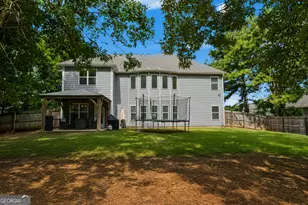 105 Kenwood Trl, Senoia, GA 30276 - Photo 36