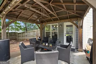 105 Kenwood Trl, Senoia, GA 30276 - Photo 40