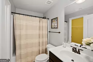 105 Kenwood Trl, Senoia, GA 30276 - Photo 34
