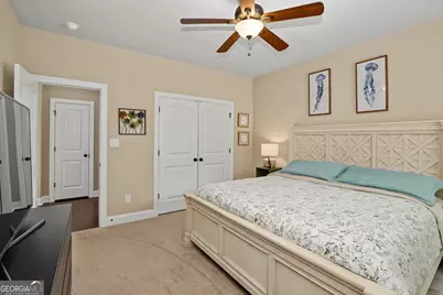105 Kenwood Trail, Senoia, GA 30276 - Photo 20