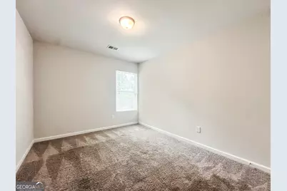 196 Daisy Circle, McDonough, GA 30252 - Photo 14