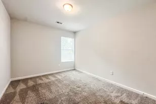 196 Daisy Cir, McDonough, GA 30252 - Photo 14