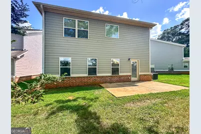 196 Daisy Circle, McDonough, GA 30252 - Photo 16