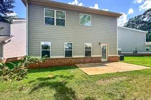 196 Daisy Cir, McDonough, GA 30252 - Photo 16