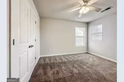 196 Daisy Circle, McDonough, GA 30252 - Photo 12