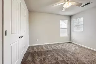 196 Daisy Cir, McDonough, GA 30252 - Photo 12