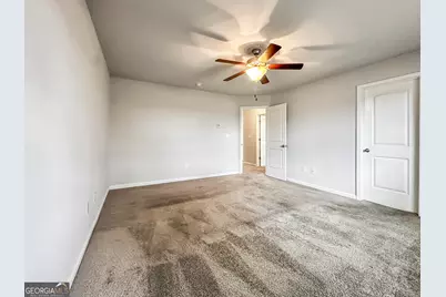 196 Daisy Circle, McDonough, GA 30252 - Photo 10