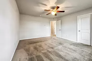 196 Daisy Cir, McDonough, GA 30252 - Photo 10
