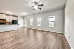 196 Daisy Cir, McDonough, GA 30252 - Photo 4