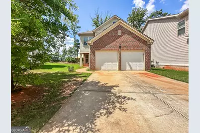 196 Daisy Circle, McDonough, GA 30252 - Photo 2
