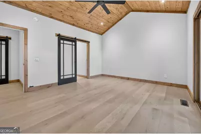 1729 Barnes Chapel Road, Blue Ridge, GA 30513 - Photo 24