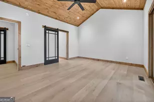 1729 Barnes Chapel Rd, Blue Ridge, GA 30513 - Photo 24