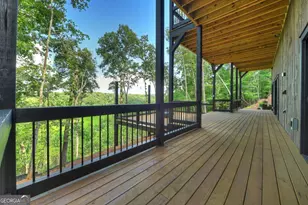1729 Barnes Chapel Rd, Blue Ridge, GA 30513 - Photo 42