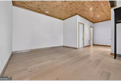 1729 Barnes Chapel Road, Blue Ridge, GA 30513 - Photo 28