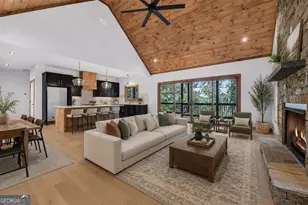 1729 Barnes Chapel Rd, Blue Ridge, GA 30513 - Photo 12
