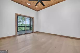 1729 Barnes Chapel Rd, Blue Ridge, GA 30513 - Photo 32